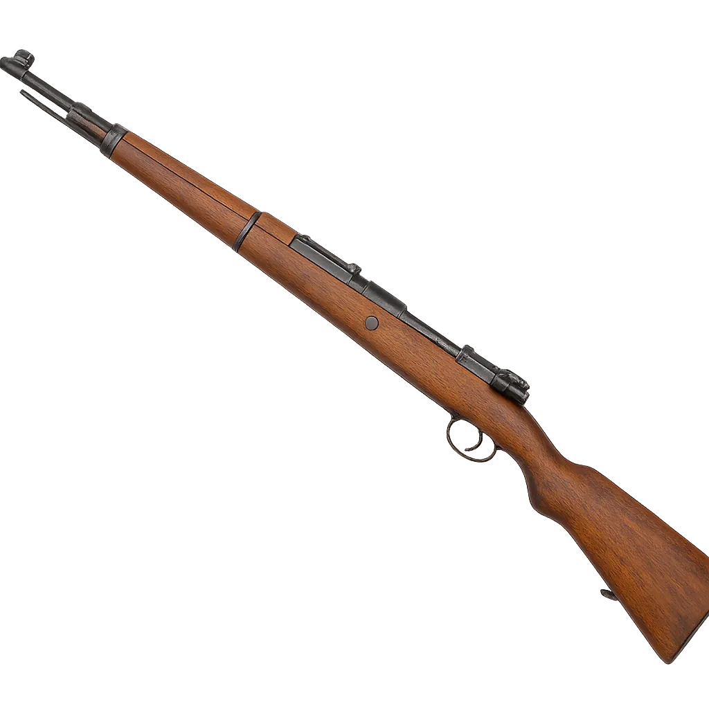 Gewehr 98